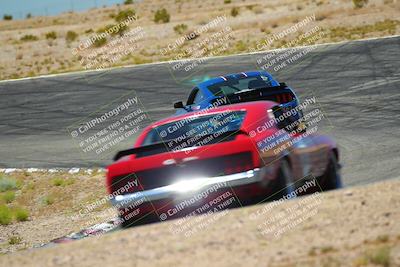 media/May-07-2022-Cobra Owners Club of America (Sat) [[e681d2ddb7]]/Blue/Session 2 (Turn 1 and Front Straight)/